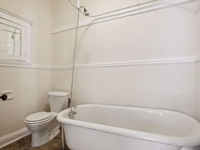 Apartment for rent in Hennepin, Minnesota
