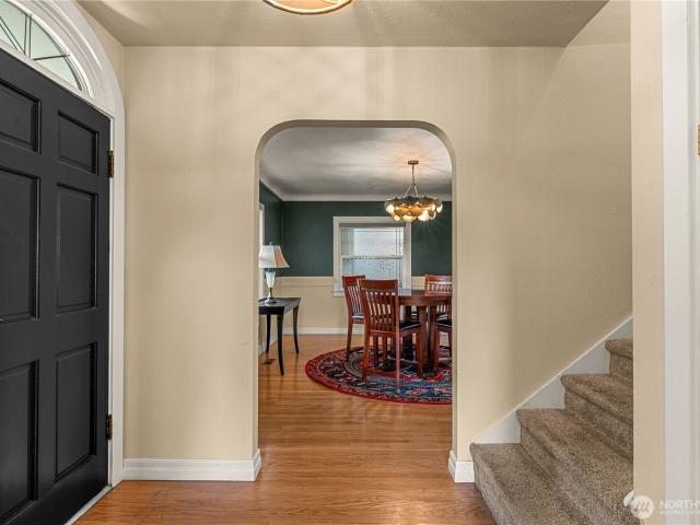 House for sale in Wenatchee, Chelan County