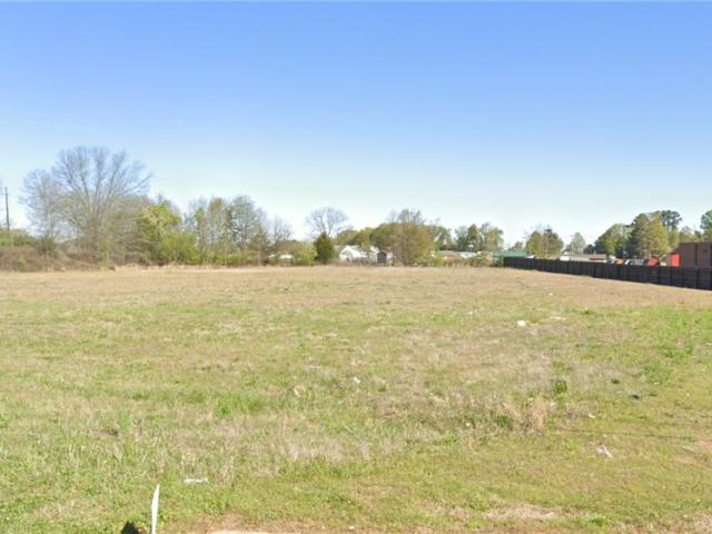 Property for rent in South Carolina