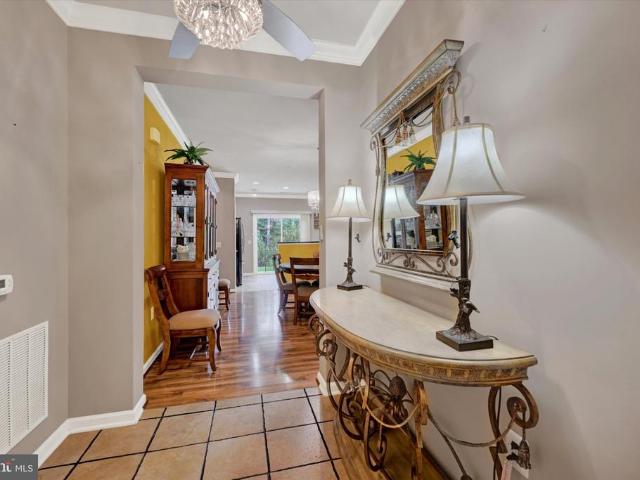 Condo for sale in Gambrills, Anne Arundel County