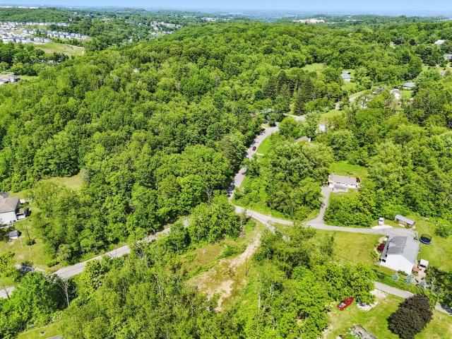 Commercial Land for sale in Imperial Commercial Land for sale in Imperial