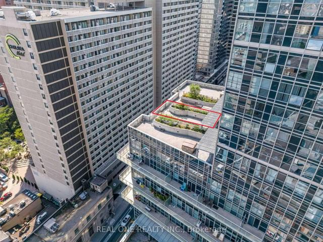 Condo for sale in Woburn, Ontario