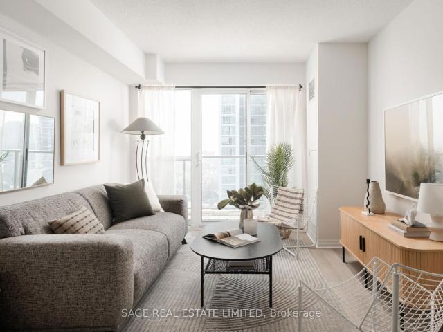 Condo for sale in Woburn, Ontario