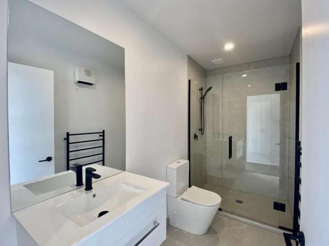 Townhouse for rent in Canterbury