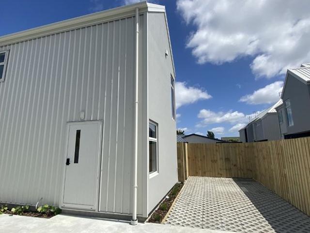 House for rent in Spreydon, Canterbury