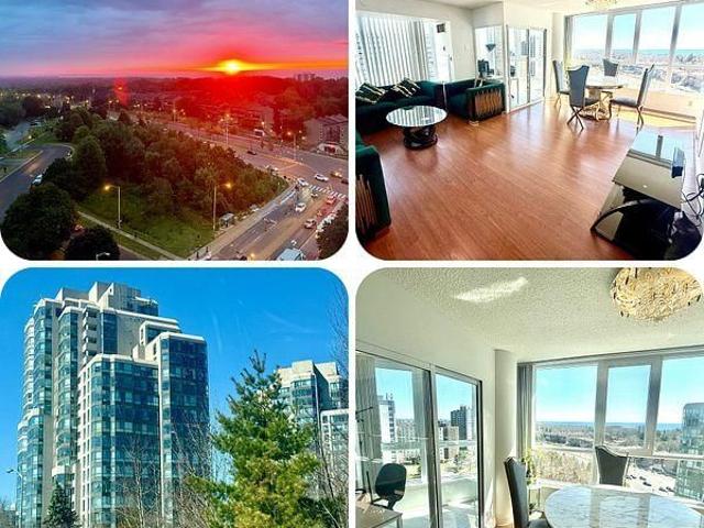 Condo for sale in Woburn, Ontario