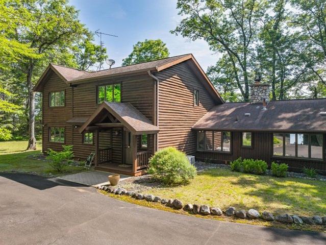 House for sale in Vilas, Wisconsin