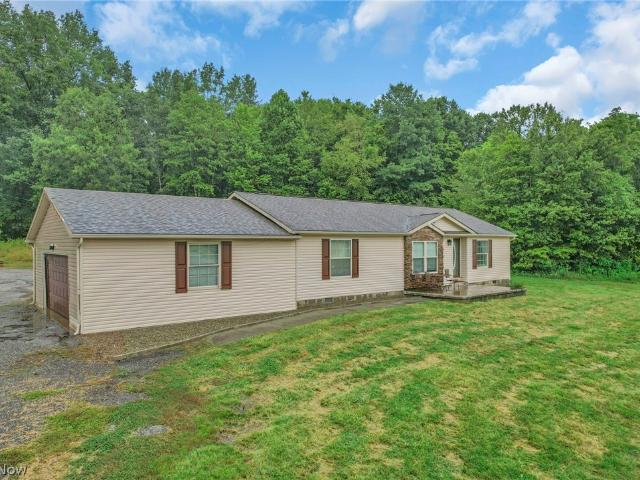 House for sale in Glenwood, Cumberland