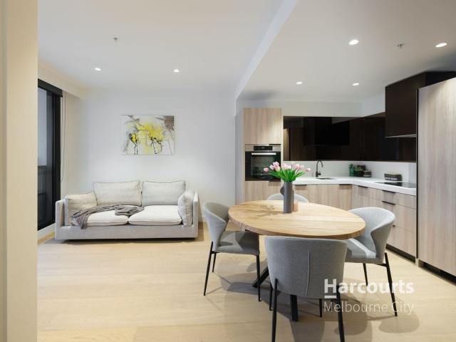 Granny Flat for rent in Camerons Creek, Victoria