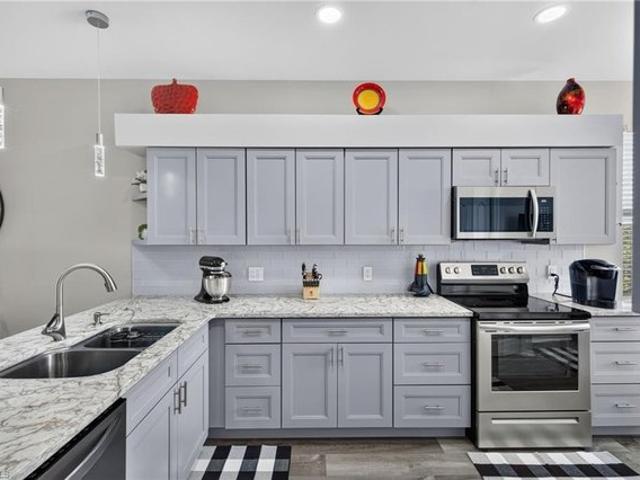 Condo for sale in Fort Myers, Florida