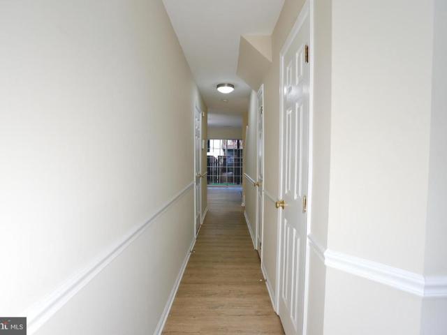Townhouse for sale in Woodbridge