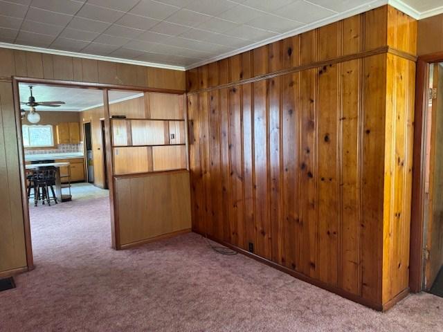 House for sale in War, West Virginia