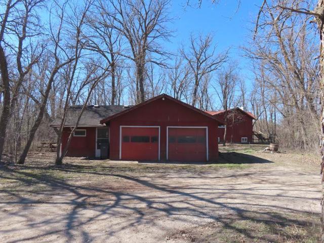 House for sale in Pennington, Minnesota