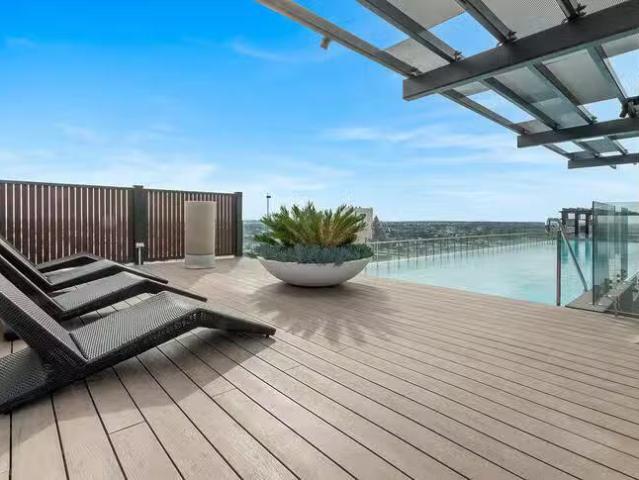 Apartment for rent in Horseshoe Creek, South Australia