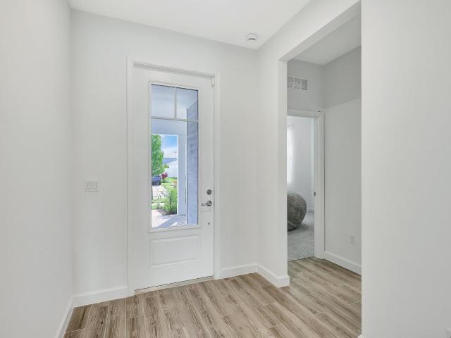 House for sale in Port Saint Lucie, Florida
