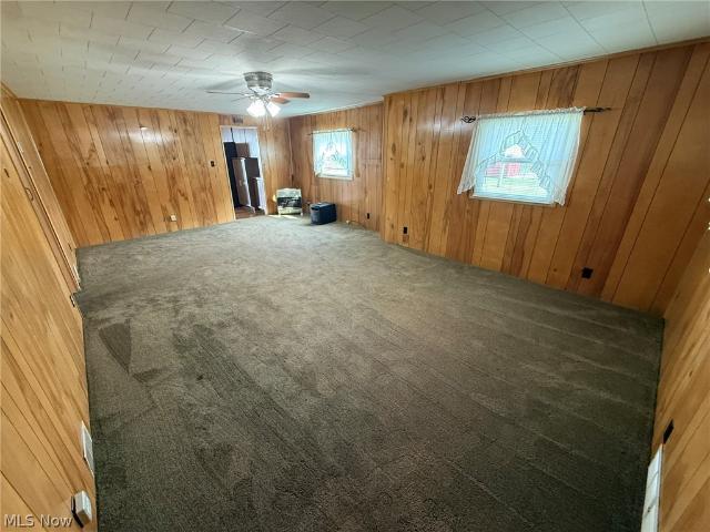 House for sale in Newcomerstown, Ohio