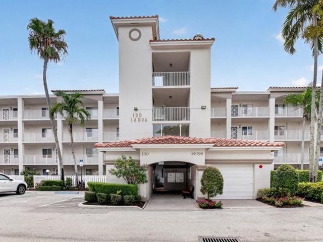 Condo for sale in Delray Beach, Florida