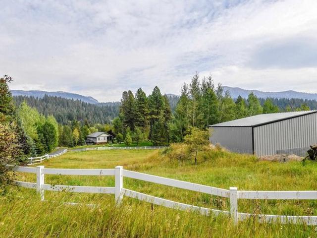 House for sale in Mccall, Idaho