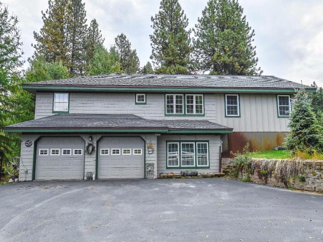 House for sale in Mccall, Idaho