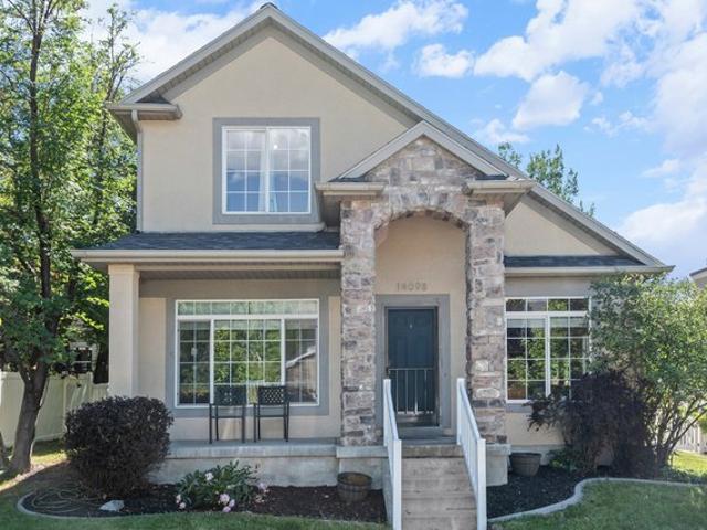 House for sale in Draper, Salt Lake County