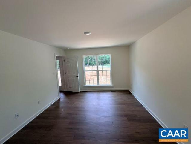 House for sale in Louisa, Louisa County