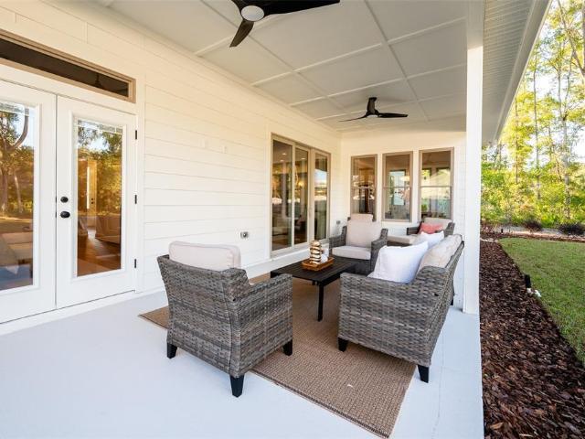 House for sale in Newberry, Florida