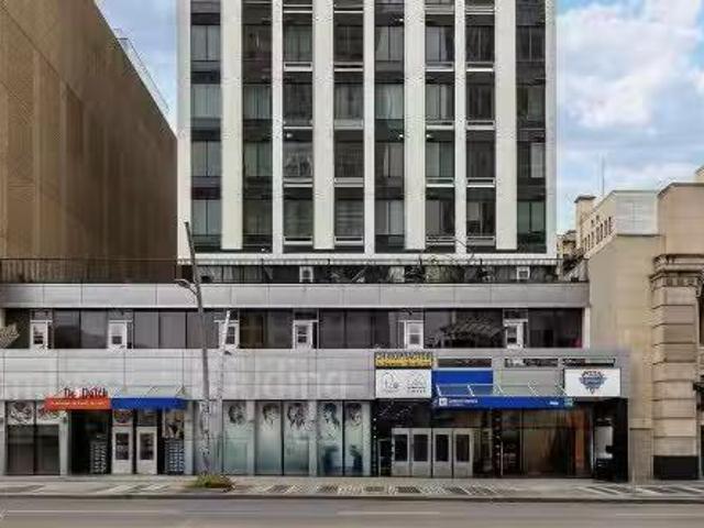 Condo for sale in Wedgewood, Alberta