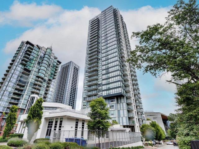 Apartment for sale in Surrey, British Columbia