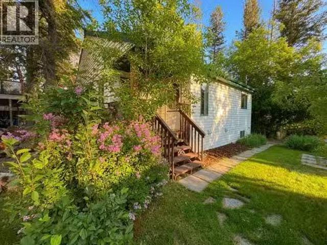 House for sale in Invermere, British Columbia