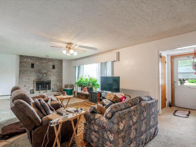House for sale in Mclean, Illinois