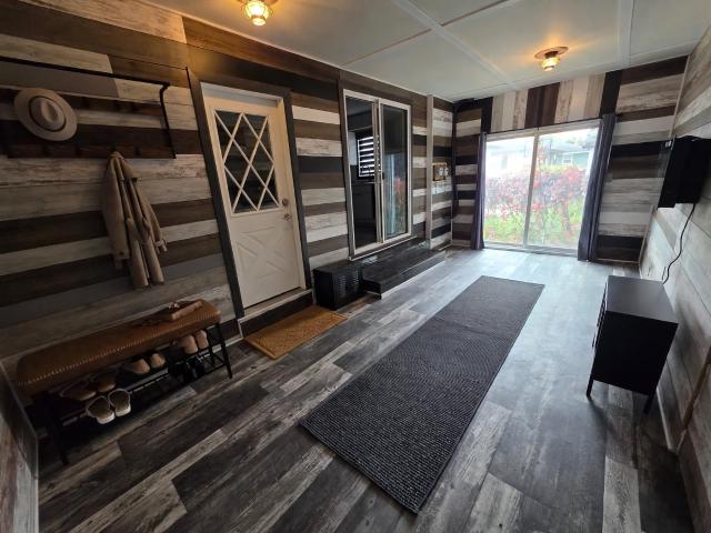 House for sale in Moorhead, Clay County