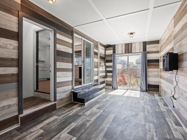 House for sale in Moorhead, Minnesota