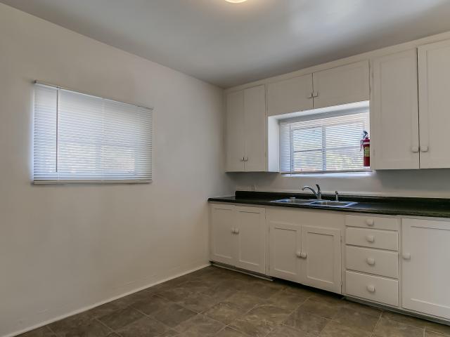 House for sale in New Mexico