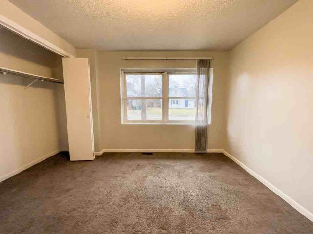 Apartment for rent in Muncie, Indiana