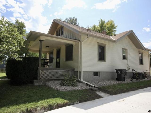 House for sale in Aurora, Hamilton County