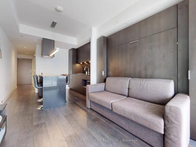 Condo for rent in Woburn, Ontario