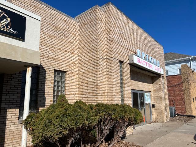 Property for rent in Moline, Illinois