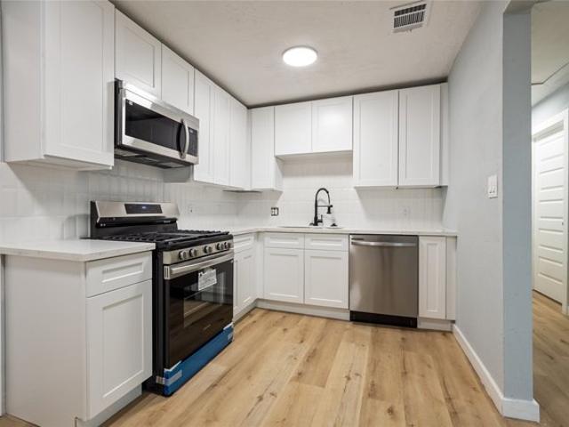 House for sale in Harris, Texas