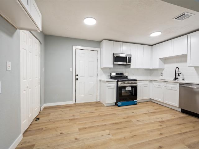 House for sale in Harris, Texas