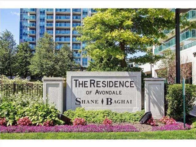 Condo for sale in Woburn, Ontario