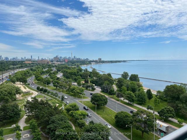 Condo for rent in Woburn, Ontario