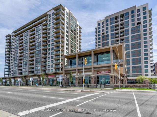 Condo for sale in Durham, Ontario