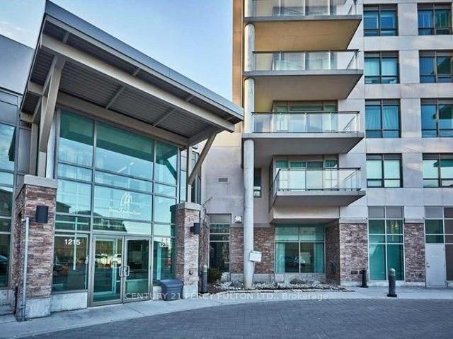 Condo for sale in Durham, Ontario