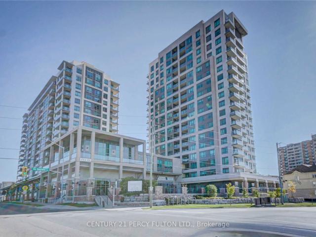 Condo for sale in Toronto, Golden Horseshoe