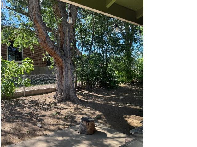 House for sale in Fort Collins, Colorado