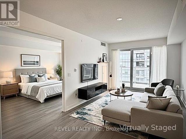 Property for rent in Pickering, Golden Horseshoe