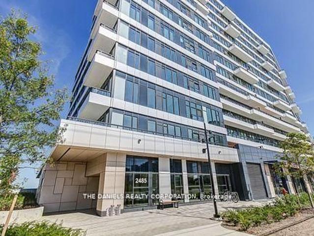 Condo for sale in Mississauga, Ontario