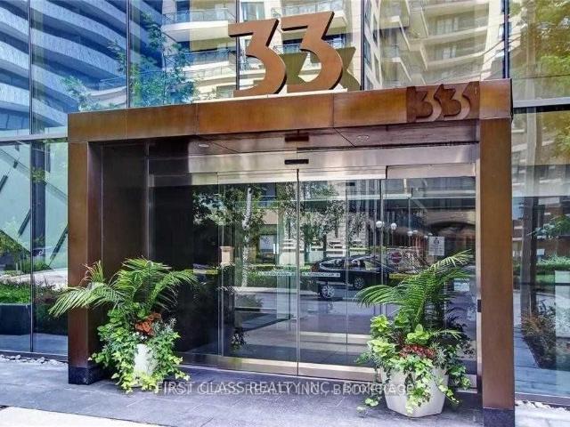 Condo for rent in Woburn, Ontario
