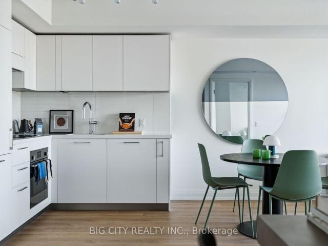 House for rent in Don Valley West, Toronto