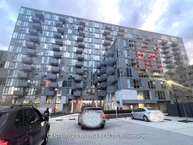 Condo for sale in Eglinton—Lawrence, Toronto